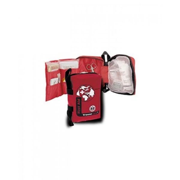 First-Aid-Bag-S-51089.jpg